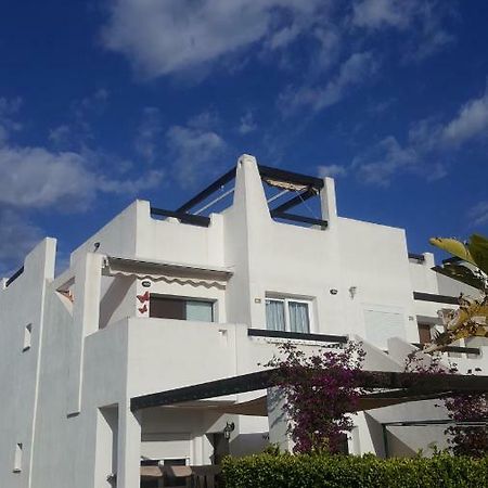 Jardin 566 Apartment Alhama de Murcia Exterior photo